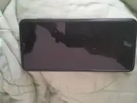 новый samsung телефон в отличном состоянии, фотография 4