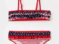 Купальник playtoday