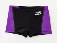 Плавки madwave