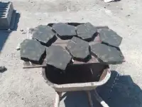 Ищу компаньона или инвестора, фотография 12