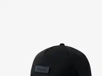 Бейсболка reima