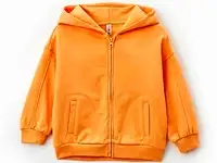 Толстовка sela