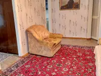 Продам 2х комнатную квартиру, Турксибский район микрорайон Алтай 1, фотография 4