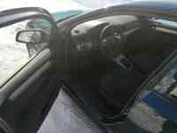 Опель Астра J 2007г. Opel Astra, фотография 5