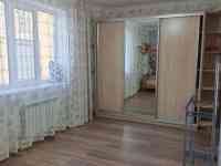 Сдам квартиру, Улица Култегин 5, бывшая Е 30, фотография 3