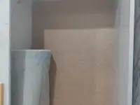 Шкаф купе, фотография 6