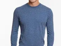 Джемпер kanzler