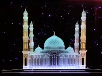 Оригинальные перспективные разработки, фотография 2