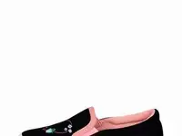 Слипоны honey girl