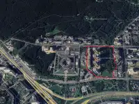 Продаем 2х комнатную квартиру г. Москва., фотография 10