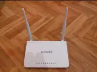 модем, фотография 4