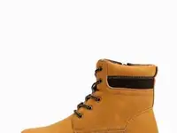 Ботинки zenden first, фотография 2