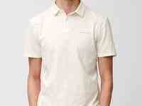 Поло marc o'polo