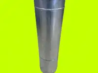 Питьевые фонтанчики, фотография 3