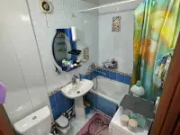 продам 3-комнатную квартиру, 50 лет октября 110, фотография 10