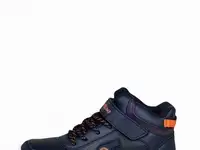 Ботинки timejump, фотография 2