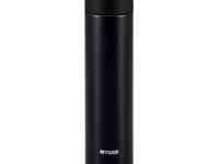 Термос tiger mmw-a060 0.6л carbon black