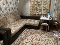 Сдам 2 комн квартирк, Майкудук. Кузембаева, фотография 2