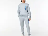 Мужские спортивные брюки lacoste