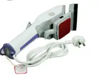 Продам отпариватель ручнойпаровая щeткаутюжок Jinke Steambrush SJ-760