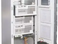 Активный фильтр гармоник АФГ до 600А, фотография 2