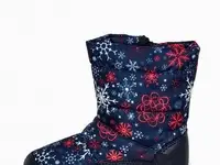 Дутики honey girl