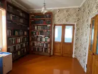 Продам частный дом в Шымкенте, Аксу68а, фотография 8