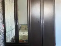 Реставрация мебели..дверей..кухни..стола, фотография 3