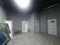 Продам Нежилое помещение, Навои 208/8, фотография 6