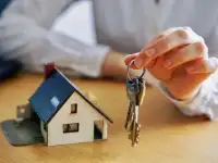 Индивидуальный агент по недвижимости на побережье Коста-Бланка., фотография 4