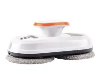 Робот мойщик окон Даджет W100 за 35 000 тг, фотография 2