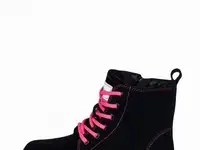 Ботинки alessio nesca