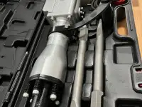 Аренда прокат электроинструментов строительные инструменты, фотография 6