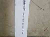 Электроматериалы (кабельные каналы, шины), фотография 3