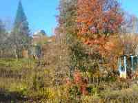 продажа дачи, Район Гэс, фотография 4