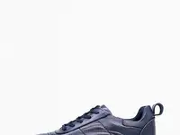 Кроссовки glasman