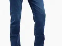 Джинсы glasman