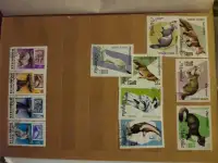 Марки, фотография 6