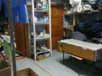 Аренда здания, ул.Строительная 6/1, фотография 8