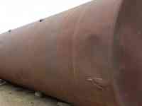 Продам РВС 10 000, фотография 4