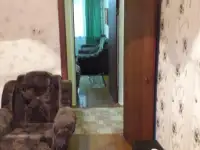 Срочно продам, Шемонаиха мк3 дом29, фотография 6