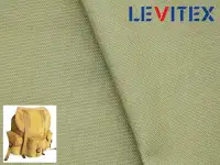 **Ткани с эластолефином от LEVITEX: прогрессивные решения для Профессиональной Рабочей Одежды**, фотография 3