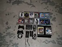 Пс1 классик.Пс3Пс4., фотография 3