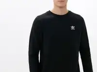 Свитшот adidas originals
