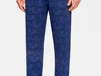 Брюки домашние kanzler