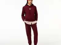 Женские спортивные брюки lacoste