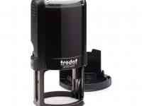 Печати и штампы AWP, фотография 5