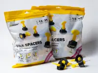 Многоразовые СВП, фотография 7