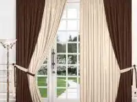 Салон Штор Laura_interiors, фотография 3