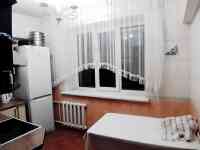 Продажа 2 комнатной квартиры, Жетысуйский район, Серикова 31, фотография 4